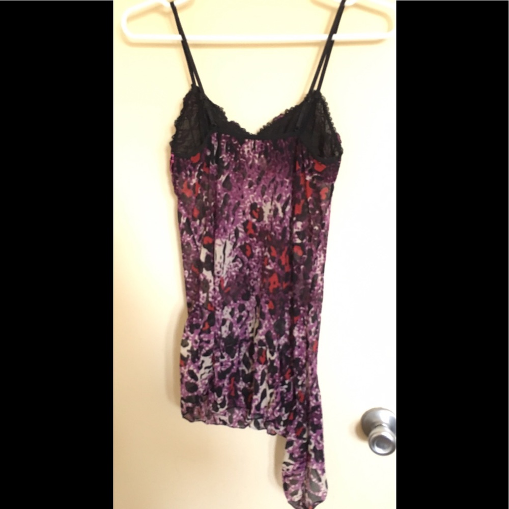 Free size - Picture 2 of 2